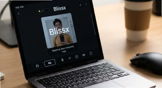 Blissxɨ�費�����ظ�������취