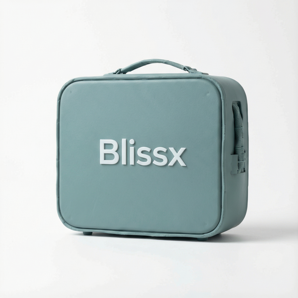 Blissx���ֹٷ�������v1.2.10 ��������