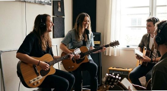 blissx_music_scene_670x360