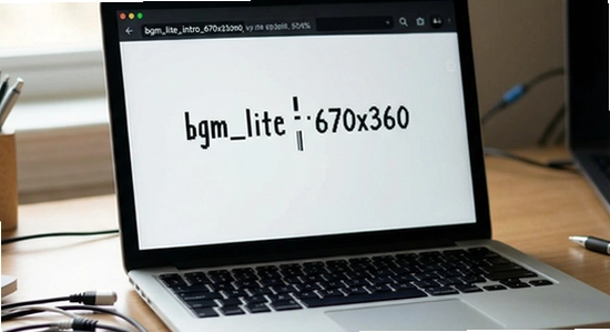 bgm_lite_intro_670x360