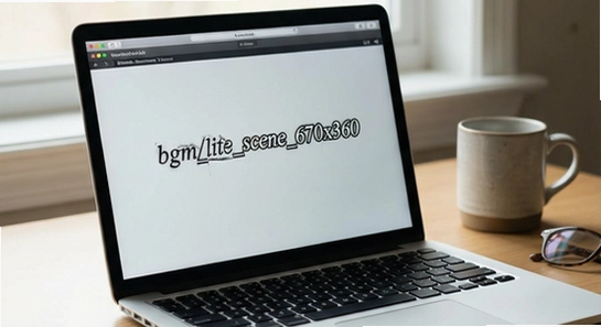 bgm_lite_scene_670x360