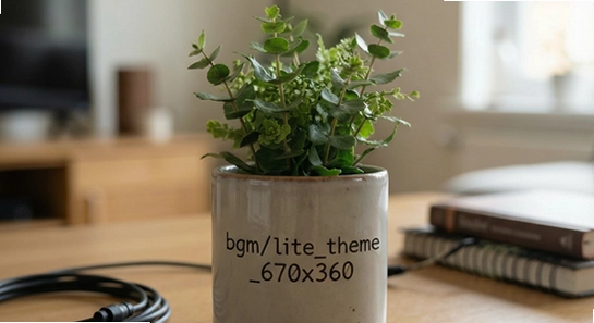 bgm_lite_theme_670x360