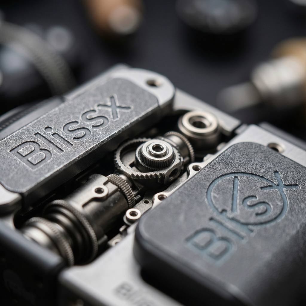 Blissx���ֹٷ�������v1.2.10 ��������