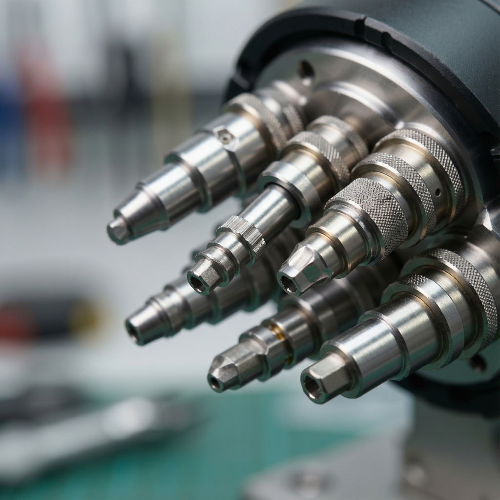 ľ�鹤����(MuLing Tool)�ٷ�����v1.14.2 �ٷ�����