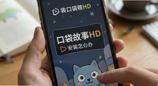 �ڴ�����HD��װʧ����ô��