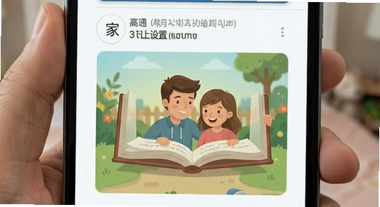 �ڴ�����HD�ҳ����ý���ʾ��ͼ