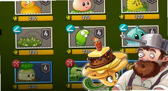 ֲ���ս��ʬ2 �������� Ӧ���̵�ҳ��, �ֻ���Ϸ���� ��ȫ