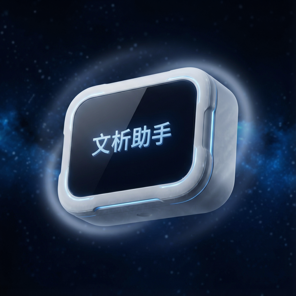 �������ֹٷ�������v1.8.0 �����ĵ�����