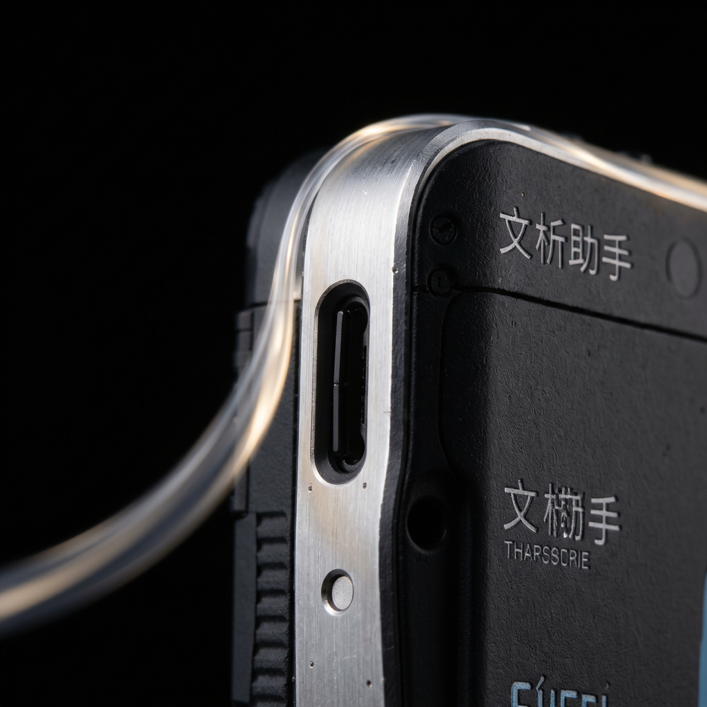 �������ֹٷ�������v1.8.0 �����ĵ�����