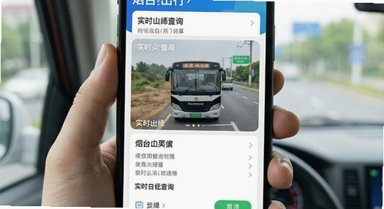 ��̨����appʵʱ������ѯ����չʾ