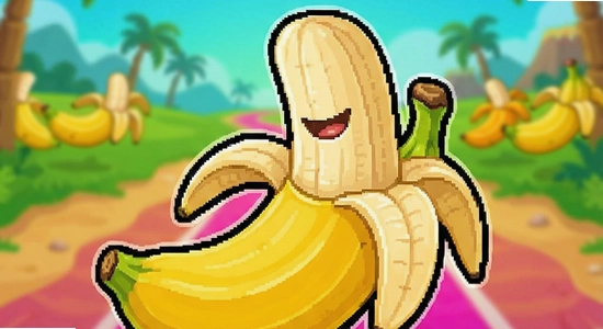 �㽶�����Ϸ������չʾ