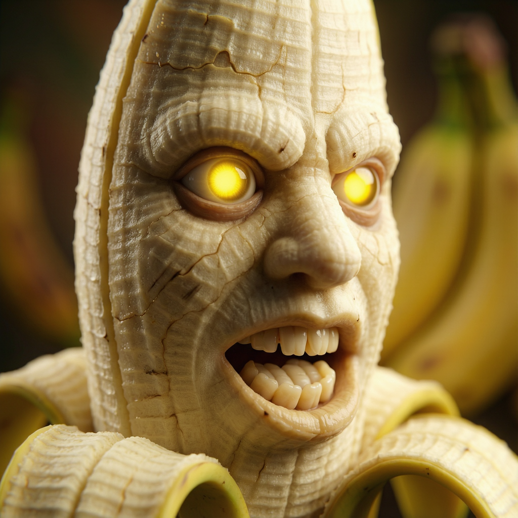 �㽶���(Banana Kong Blast)�ٷ������ؽ�ͼ