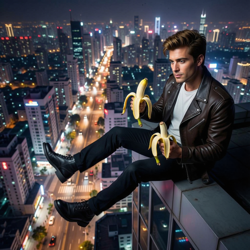 �㽶���(Banana Kong Blast)�ٷ������ؽ�ͼ