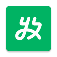 ������v1.0 �ǻ���������