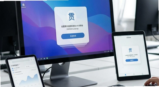 ��ͼ���豸��¼����