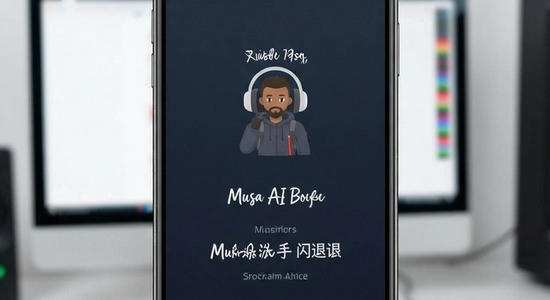 Musa AI�������˽������