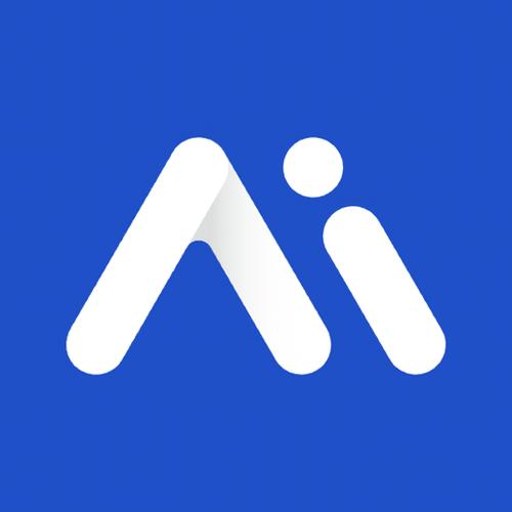 Musa AI���ֹٷ�������v1.0.1 ���ܶԻ�