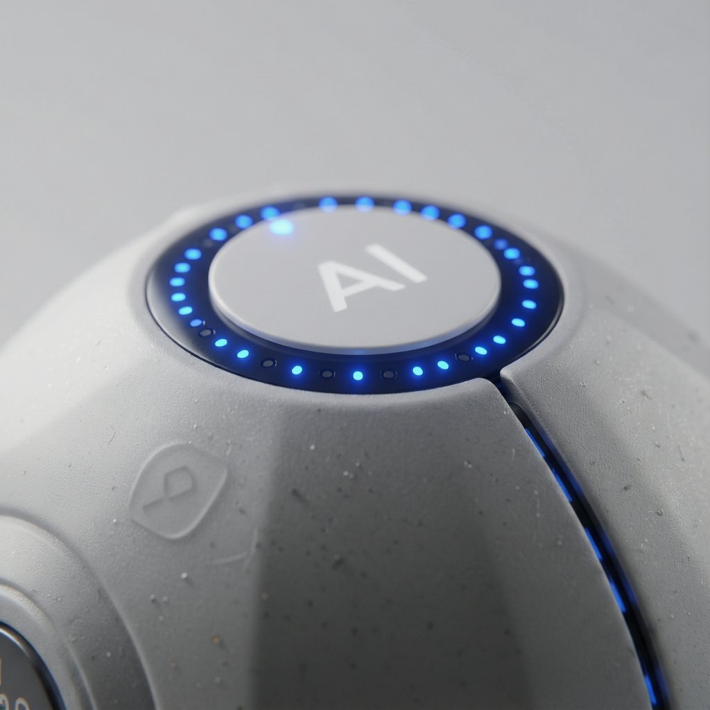 Musa AI���ֹٷ������ؽ�ͼ