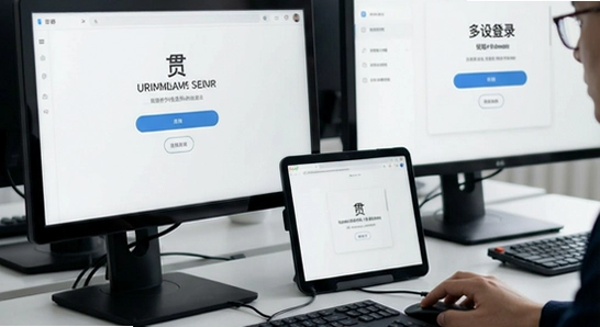 ��ͼ���豸��¼����������ô����