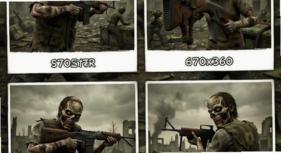 zombie_shooter_compare_670x360