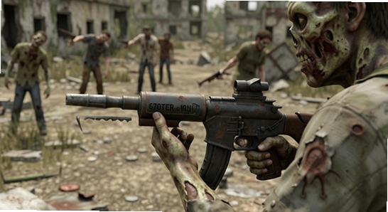 zombie_shooter_open_670x360