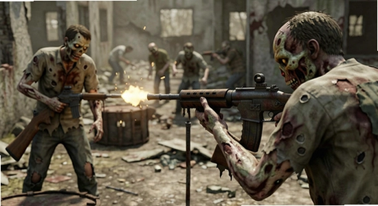 zombie_shooter_scene_670x360