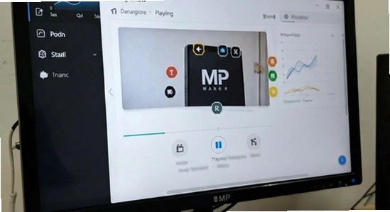 MP Manager��̨���ű�ϵͳɱ����ô����