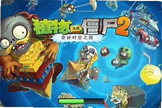ֲ���ս��ʬ2�޷���¼��ô�죿2026�����޸�����