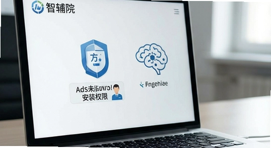 �Ǹ�Ժ��δ֪��Դ��װȨ����ô��