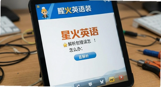 �ǻ�Ӣ�ﰲװʧ����ʾ������������ô��