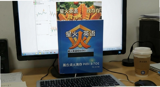 �ǻ�Ӣ�����߻���ռ�ÿռ�̫���������