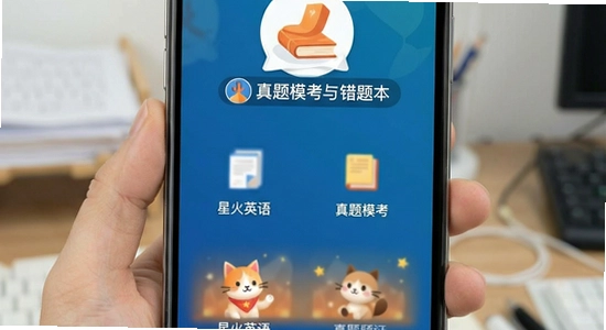 �ǻ�Ӣ������ģ������Ȿ���ܽ����ͼ