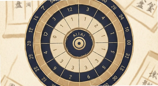 670*360��AI������ʦ���̽���ʾ��ͼ