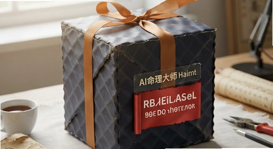 AI������ʦ��װ������������ô��