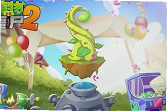 ֲ���ս��ʬ2���°汾�һ�����ô�ã�2026ֲ���ս��ʬ2���°汾�һ���ʹ�÷���