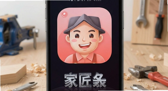 �ҽ�APP��װʧ����ô��