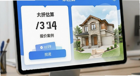 �ҽ�APP���۹����밸������ͼ