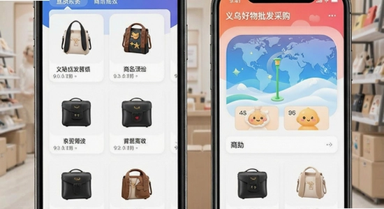 ���ں��������ɹ�app��ҳ��Ʒ�������