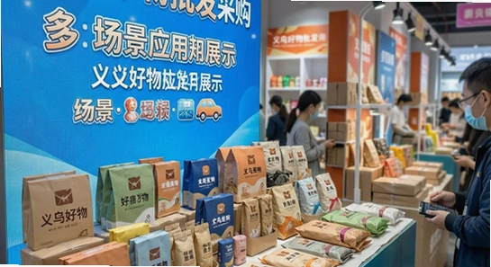 ���ں��������ɹ��ೡ��Ӧ��չʾ