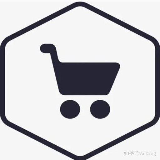 �����ɹ������̳�app����v1.0.0 �ɹ�����
