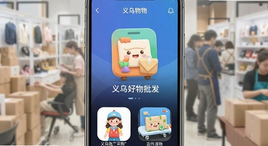 ���ں��������ɹ�app����չʾͼ