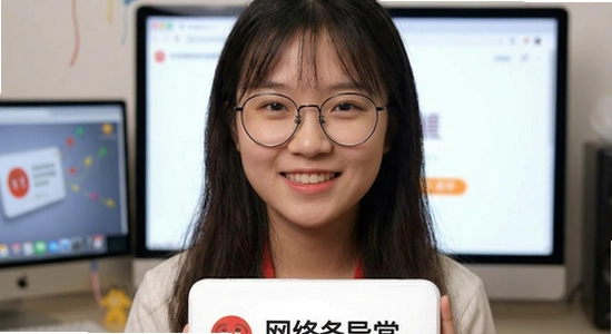 С��ͬѧ��齱�����쳣