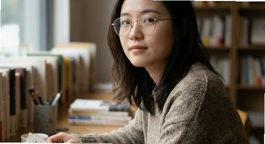 tiantianshengyidian_01