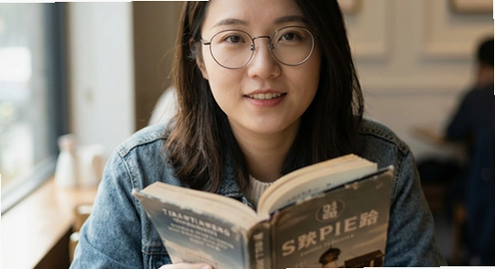 tiantianshengyidian_03