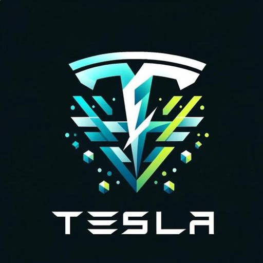 ��˹��֮��(The House of Tesla)�ٷ�������v1.0.21 ����̽��
