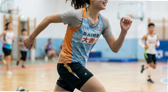 kuaihuo_jianzhi_duochangjing