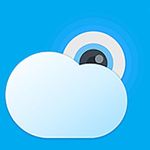 �ǰ����ܿ��Ҽ��app����v1.0.0 �ֻ����Ұ�