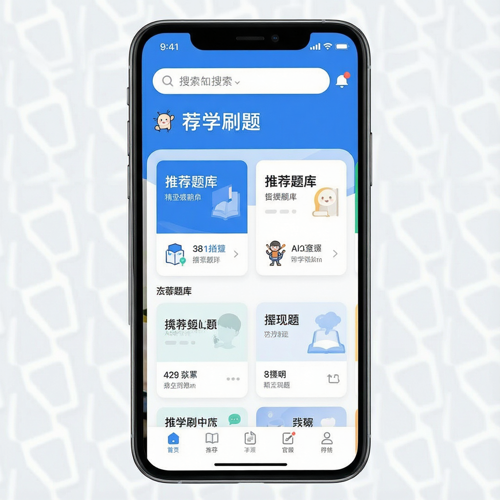 ��ѧˢ��app���ؽ�ͼ