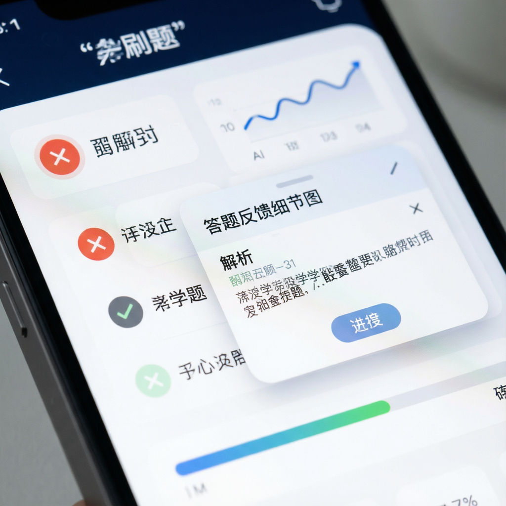 ��ѧˢ��app���ؽ�ͼ