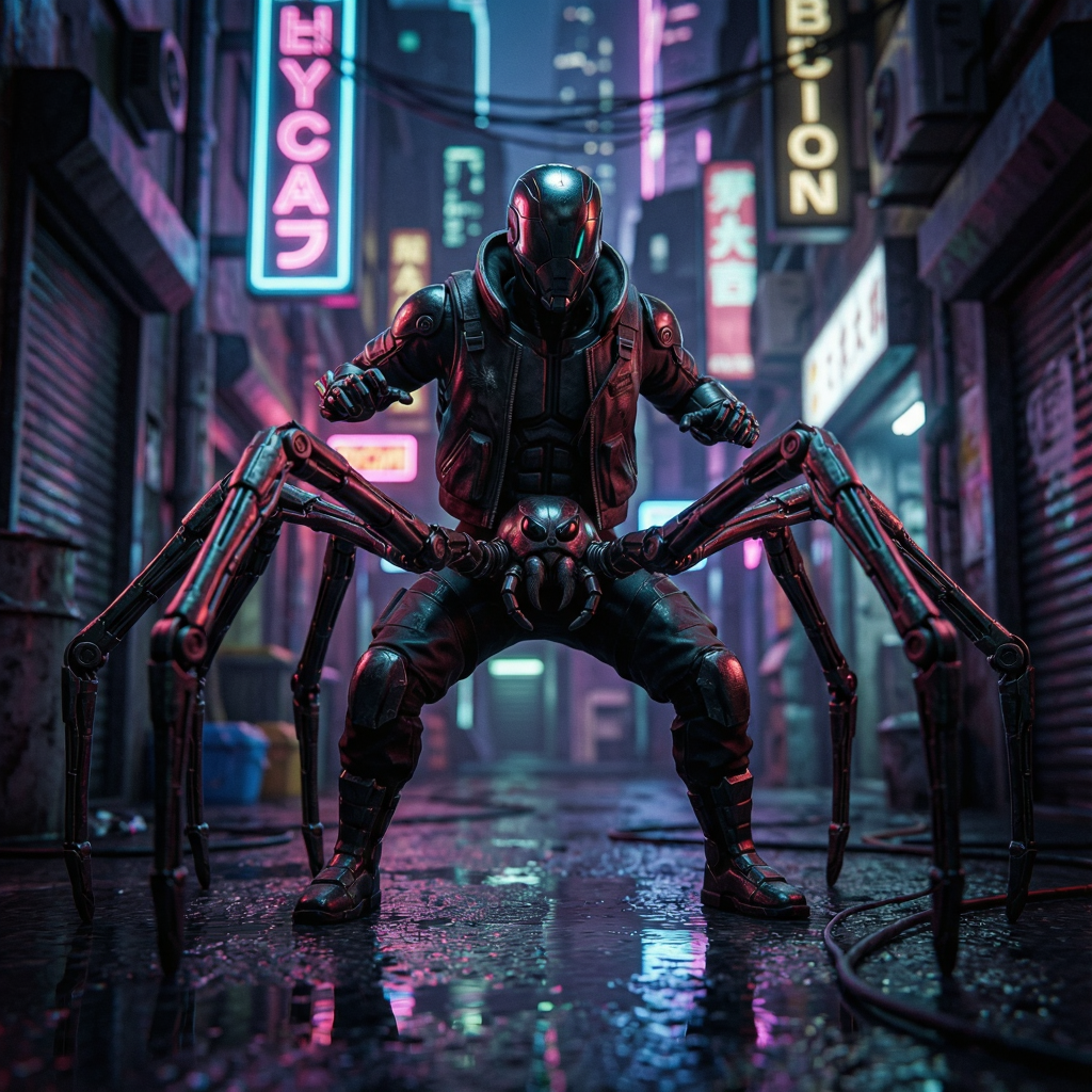֩��ֶ�����(Spider Street City Fighter Hero City)�ٷ�������v3.10.21 ��ͷ��
